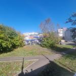 <Фотография после<br>